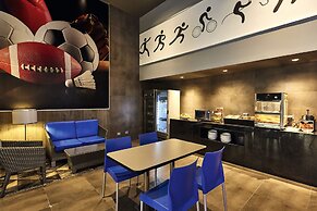 Hotel Riu Dunamar - All Inclusive