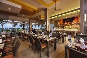 Hotel Riu Dunamar - All Inclusive