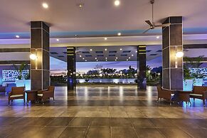 Hotel Riu Dunamar - All Inclusive