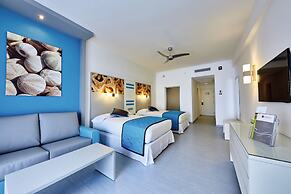 Hotel Riu Dunamar - All Inclusive