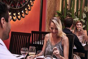 Hotel Riu Dunamar - All Inclusive