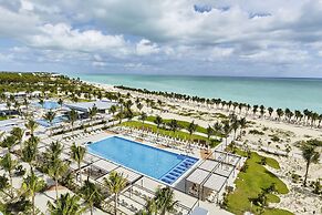 Hotel Riu Dunamar - All Inclusive