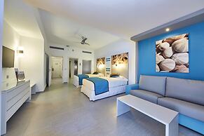Hotel Riu Dunamar - All Inclusive