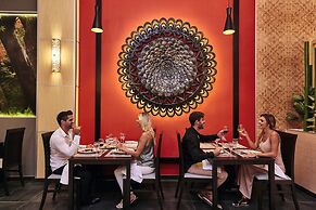 Hotel Riu Dunamar - All Inclusive