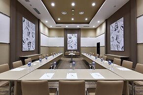 Hotel Riu Dunamar - All Inclusive