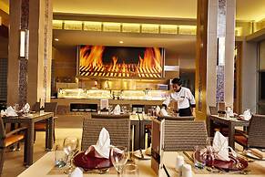 Hotel Riu Dunamar - All Inclusive