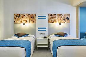 Hotel Riu Dunamar - All Inclusive