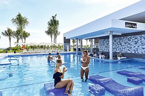 Hotel Riu Dunamar - All Inclusive
