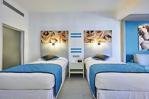 Hotel Riu Dunamar - All Inclusive