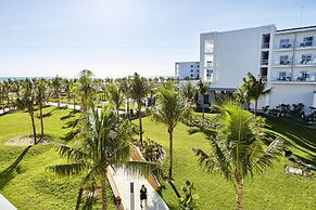 Hotel Riu Dunamar - All Inclusive
