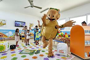 Hotel Riu Dunamar - All Inclusive