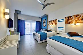 Hotel Riu Dunamar - All Inclusive