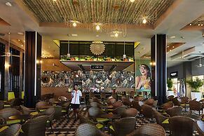 Hotel Riu Dunamar - All Inclusive