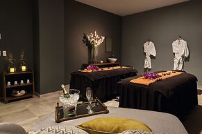 Hotel Riu Dunamar - All Inclusive