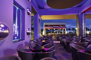 Hotel Riu Dunamar - All Inclusive