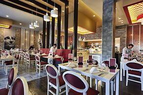 Hotel Riu Dunamar - All Inclusive