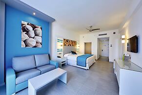Hotel Riu Dunamar - All Inclusive