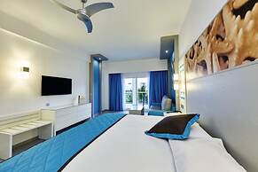 Hotel Riu Dunamar - All Inclusive