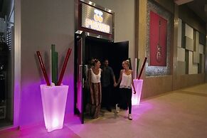 Hotel Riu Dunamar - All Inclusive