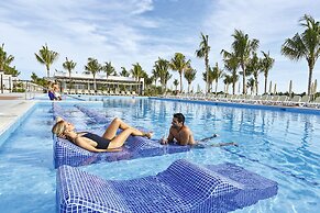 Hotel Riu Dunamar - All Inclusive