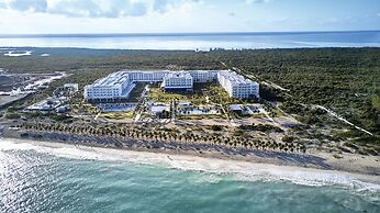 Hotel Riu Dunamar - All Inclusive