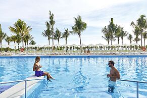 Hotel Riu Dunamar - All Inclusive