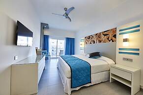 Hotel Riu Dunamar - All Inclusive