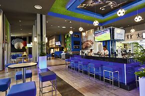 Hotel Riu Dunamar - All Inclusive