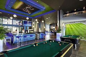 Hotel Riu Dunamar - All Inclusive