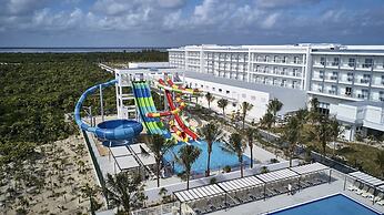 Hotel Riu Dunamar - All Inclusive