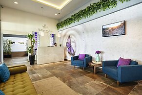 Hotel Riu Dunamar - All Inclusive