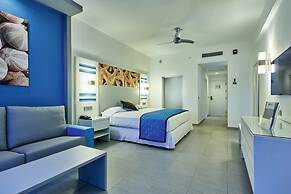 Hotel Riu Dunamar - All Inclusive