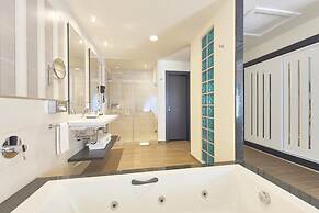 Hotel Riu Dunamar - All Inclusive