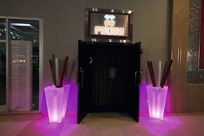 Hotel Riu Dunamar - All Inclusive