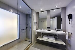 Hotel Riu Dunamar - All Inclusive