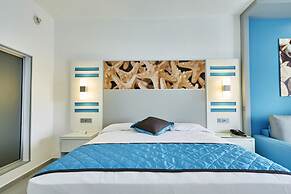 Hotel Riu Dunamar - All Inclusive