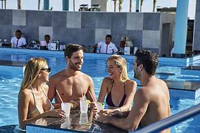 Hotel Riu Dunamar - All Inclusive