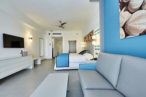 Hotel Riu Dunamar - All Inclusive