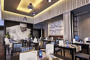 Hotel Riu Dunamar - All Inclusive