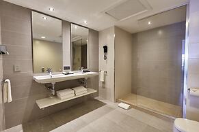 Hotel Riu Dunamar - All Inclusive