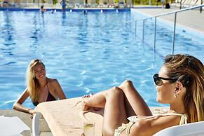 Hotel Riu Dunamar - All Inclusive