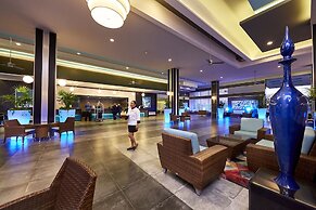 Hotel Riu Dunamar - All Inclusive