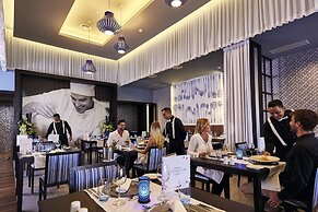 Hotel Riu Dunamar - All Inclusive