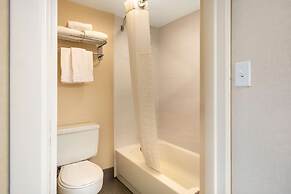 Best Western Braintree Inn