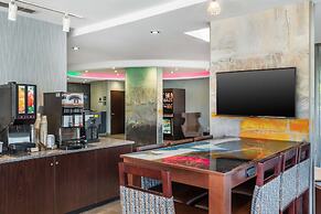 Best Western Braintree Inn