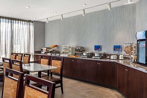 Best Western Braintree Inn