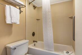 Best Western Braintree Inn