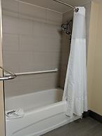 Best Western Braintree Inn