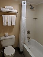 Best Western Braintree Inn
