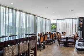 Best Western Braintree Inn